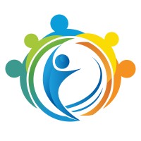 Tumbl Trak Grow Through Movement logo - Similar company to Coding Ibex Llc