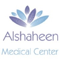 Al Shaheen Medical Center logo - Similar company to Meenakshi Academy Of Higher Education And Research (Maher)