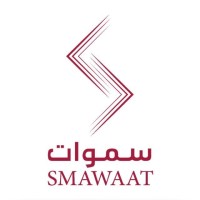 Smawaat logo - Similar company to Smawaat Industrial Gases Company (Sigc)