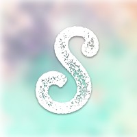 Saya logo - Similar company to Baud