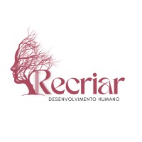 Recriar Consultoria em Desenvolvimento Humano logo - Similar company to Amx Recrutadora