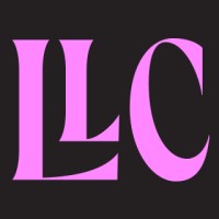 Lifelong Crush logo - Similar company to Target Marketing & Communications