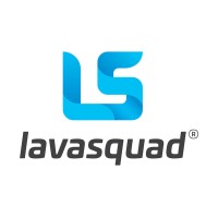 Lavasquad