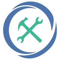 Hayle Barise Technical Development Centre logo - Similar company to Southwest Innovation Hub