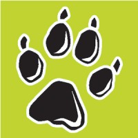 Wolfe Design Studio Llc