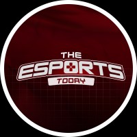 The Esports Today logo - Similar company to Aa Gaming