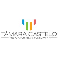 Clinica Tâmara Castelo logo - Similar company to Dias Transport