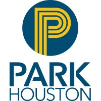 ParkHouston logo - Similar company to Athena Partners Strategy Group