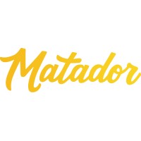 Matador Digital Marketing