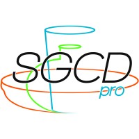 SGCDpro logo - Similar company to Sgcd42