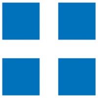 Merwag Gibswil AG logo - Similar company to Cyllective Ag