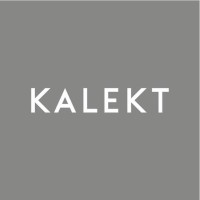 Kalekt Architecten logo - Similar company to Dmkb Partners