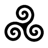 Triskelion Education and Skills Initiative (TESI) logo - Similar company to Dothedream Youth Development Initiative