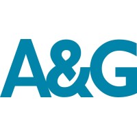 Allen & Gledhill LLP logo - Similar company to Selvam Llc