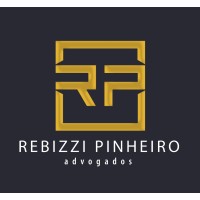 Rebizzi Pinheiro Advogados logo - Similar company to Fernanda Fortes Advocacia