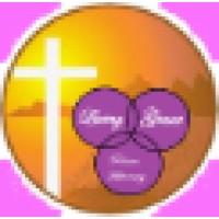 Living Grace production
