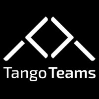 Tangoteams