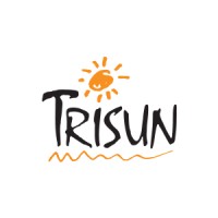 Trisun (Israel) Ltd. logo - Similar company to Vgarden