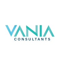 Vania Consultants  FZ-LLC logo - Similar company to Vania Motors Limited
