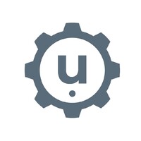 Utatu Opus (U) Ltd logo - Similar company to Biogarden.By