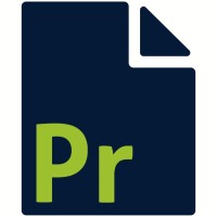 Import & Export PR logo - Similar company to Import Export Finder