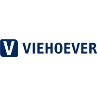Viehoever Sondermaschinen GmbH logo - Similar company to Mafu Robotics