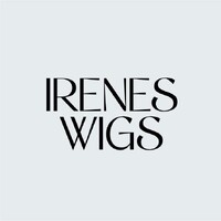 Irenes Wigs logo - Similar company to Fouerti Realty, Llc