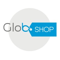 Globshop