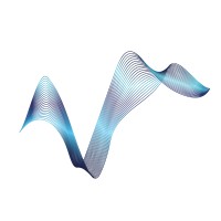 Viverra Consulting logo - Similar company to Kasar Labs