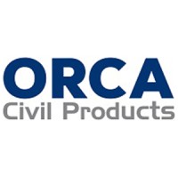 ORCA Civil Products Pty. Ltd. logo - Similar company to Yarrabank Builders