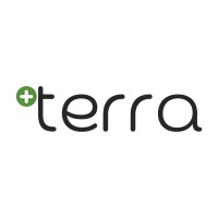 MaisTerra Regularização de Reserva Legal logo - Similar company to Klvg