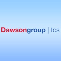 Dawsongroup tcs USA logo - Similar company to Ryans Pharmacy