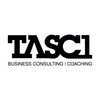 TASC1