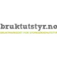 Bruktutstyr.No As