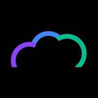 admazing cloud logo - Similar company to Sporttips