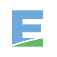 Ecospray logo - Similar company to Catemission