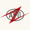 ADVANCED POWER DEVELOPMENTS LIMITED logo - Similar company to Define Project Management (Uae)