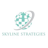 Skyline Strategies logo - Similar company to Skyline Strategics
