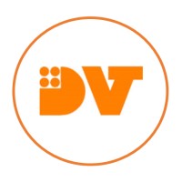 Djursland Vand Tech logo - Similar company to Lesus Private Jets Ltd