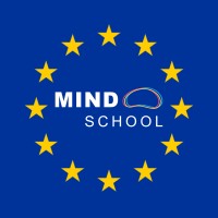 MindSchool • HR Camp logo - Similar company to Learning And Development School