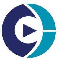 Corcoran y Cia SPA logo - Similar company to Recasur