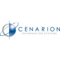 Cenarion Information Systems GmbH logo - Similar company to Cennarion