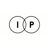 Innovate Partners logo - Similar company to Truth & Systems