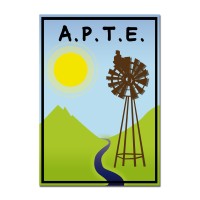 Asso APTE logo - Similar company to Anco