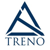 T-RENO logo - Similar company to Triangle Renovations