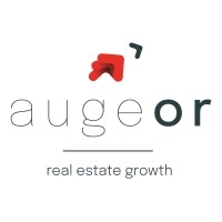 Augeor logo - Similar company to Immo Bw Night