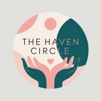 The Haven Circle logo - Similar company to Women'S Health Associates, Llc