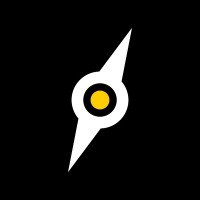 Tuncer Turna Creative logo - Similar company to Vibof Yazılım Teknolojileri A.Ş.