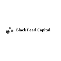 Black Pearl Capital logo - Similar company to Blλckpeλrl