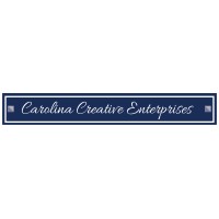 Carolina Creative Enterprises logo - Similar company to First Impressions Cleaning Solutions